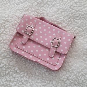 Claire's wallet/coin purse